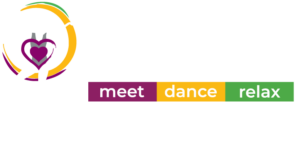 MAWIBA Logo – Tanzkurs für Schwangere und Mütter mit Babys im Tanzparadies Altdorf bei Landshut