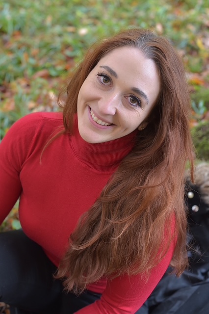 Teammitglied im Tanzparadies Altdorf als Kursleiterin für Pilates & West Coast Swing sowie Helferin, Bar- und Organisationsteam